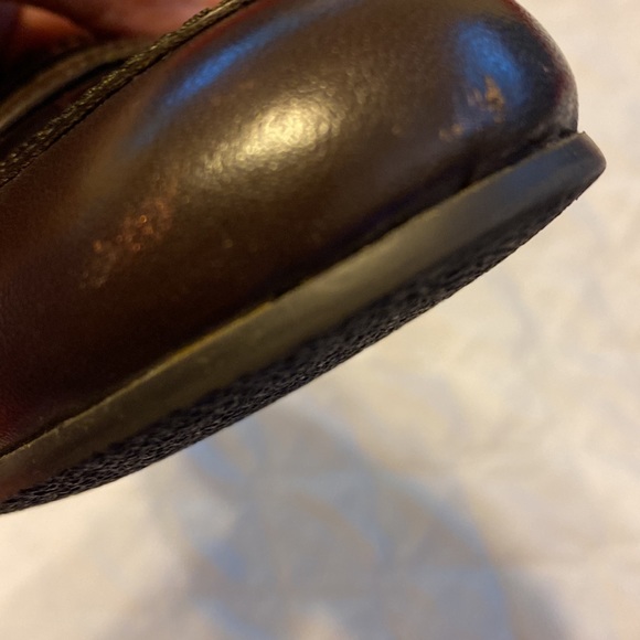 Women’s shoes - Picture 6 of 7